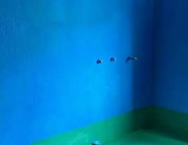 西城卫生间测漏水多少钱