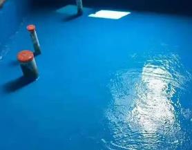 西城漏水检测公司电话